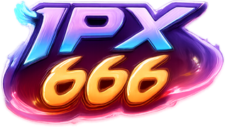IPX 666